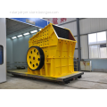 Hot Sale of  Limestone Hammer Crusher